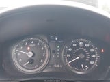 Lexus Es 350 JTHBJ46G682204995 снимка
