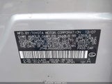 Lexus Es 350 JTHBJ46G682204995 снимка