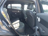 Mercedes-Benz Glc 300 4Matic Coupe W1N0J8EB4MF888060 fotografie