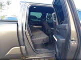 Toyota Tacoma Sr5/Sr5 4Wd 3TYLB5JN3RT013533 photo