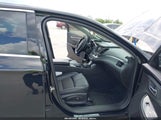 Chevrolet Impala Lt 1G11Z5SA1KU141581 снимка