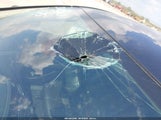 Chevrolet Impala Lt 1G11Z5SA1KU141581 снимка