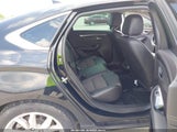 Chevrolet Impala Lt 1G11Z5SA1KU141581 снимка