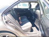 Toyota Camry Se 4T1BF1FK5FU490261 снимка