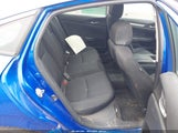Honda Civic Lx 19XFC2F56HE210170 снимка