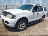 Ford Explorer Nbx/Xlt 1FMZU73K74ZA14394 снимка