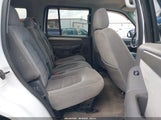 Ford Explorer Nbx/Xlt 1FMZU73K74ZA14394 снимка