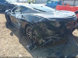 Chevrolet Corvette Stingray Rwd 3Lt 1G1YC2D48R5106014 снимка