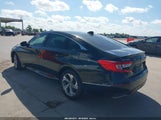 Honda Accord Ex 1HGCV1F45KA062586 снимка
