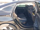 Honda Accord Ex 1HGCV1F45KA062586 снимка