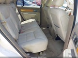 Lincoln Mkx 2LMDU68C17BJ38243 photo
