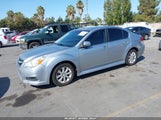 Subaru Legacy 2.5I Premium 4S3BMBC67C3018586 снимка