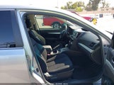 Subaru Legacy 2.5I Premium 4S3BMBC67C3018586 снимка