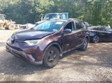 Toyota Rav4 Le 2T3ZFREV8GW270047 снимка