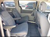 Chrysler Town & Country Lx 2A4RR4DE9AR344504 снимка