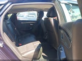 Chevrolet Impala 2Lz 2G1125S32J9115542 снимка