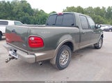 Ford F-150 Lariat/Xlt 1FTRW08L02KB51514 fotografie