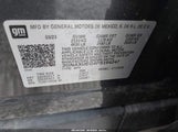 Chevrolet Equinox Awd Lt 3GNAXUEG4PS194247 photo