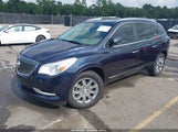 Buick Enclave Leather 5GAKRBKD2HJ270252 fotografie