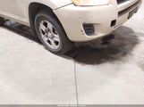 Toyota Rav4 JTMBF33V09D019301 снимка