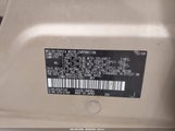 Toyota Rav4 JTMBF33V09D019301 снимка