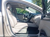 Ford Fusion Se 3FA6P0HD6HR228762 снимка