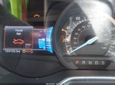Ford Fusion Se 3FA6P0HD6HR228762 снимка