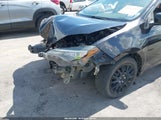 Toyota Corolla Le 5YFBURHE7HP607516 снимка
