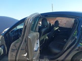 Mazda Mazda6 I Touring JM1GJ1V51G1443932 photo