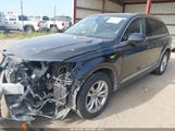 Audi Q7 3.0T Premium WA1LAAF72HD035643 снимка