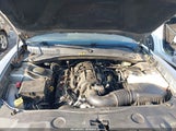 Dodge Charger R/T Plus 2C3CDXCT9EH171742 снимка