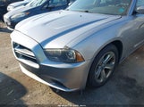 Dodge Charger R/T Plus 2C3CDXCT9EH171742 снимка