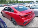 Kia Forte Lxs 3KPF24AD7LE237934 снимка