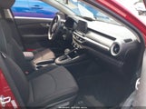Kia Forte Lxs 3KPF24AD7LE237934 снимка