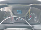 Ford Transit-150 1FTYE9ZM5KKB57173 снимка