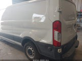 Ford Transit-150 1FTYE9ZM5KKB57173 снимка