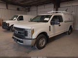 Ford F-350 Xl 1FT7X3A68KEC91237 снимка