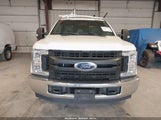 Ford F-350 Xl 1FT7X3A68KEC91237 снимка