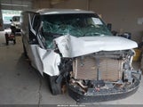 Chevrolet Express  Work Van 1GCWGAF11K1219266 снимка