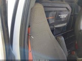 Chevrolet Express  Work Van 1GCWGAF11K1219266 снимка