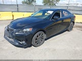 Lexus Is 200T JTHBA1D24G5002742 снимка