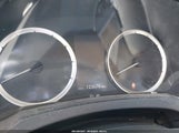Lexus Is 200T JTHBA1D24G5002742 снимка