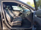 Chrysler 300 300S 2C3CCABG6FH807698 снимка