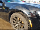 Chrysler 300 300S 2C3CCABG6FH807698 снимка