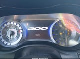 Chrysler 300 300S 2C3CCABG6FH807698 снимка