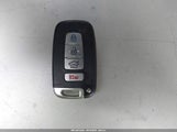 Kia Optima Hybrid Ex KNAGM4AD4D5039014 снимка