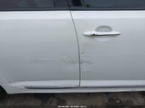 Kia Optima Hybrid Ex KNAGM4AD4D5039014 снимка