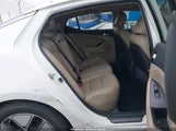 Kia Optima Hybrid Ex KNAGM4AD4D5039014 снимка