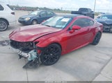 Lexus Rc 200T JTHHA5BC0G5000189 снимка