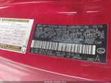 Lexus Rc 200T JTHHA5BC0G5000189 снимка